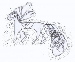 cavallo
